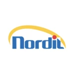 Logo of Nordil Distribuidora android Application 